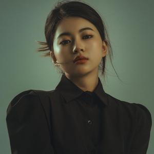 幸妹胜