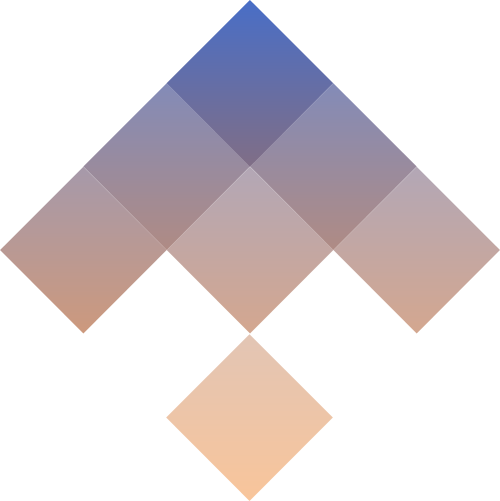 厦门鹭岛极速体育设备有限公司