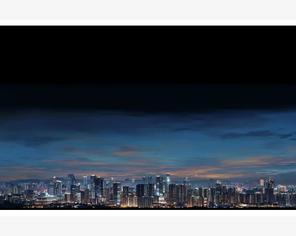 中医药中常用的补血补气药材