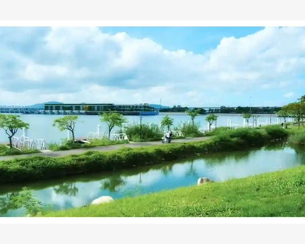 气血不足是怎么导致成的？